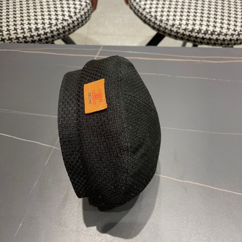 Ce**e